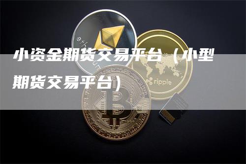 小资金期货交易平台（小型期货交易平台）