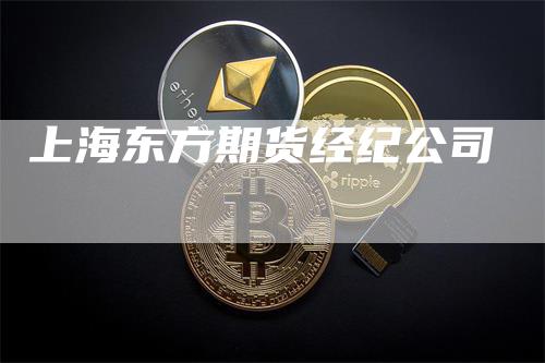 上海东方期货经纪公司