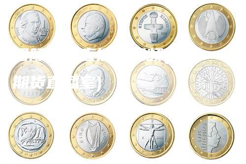 国际期货直播间视频(国际期货直播室)