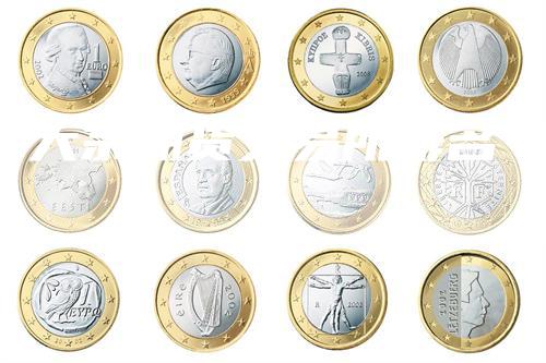 大宗期货交易所排名