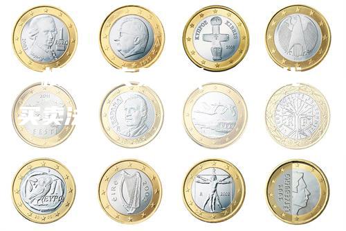 一根均线交易法（一根均线买卖法）