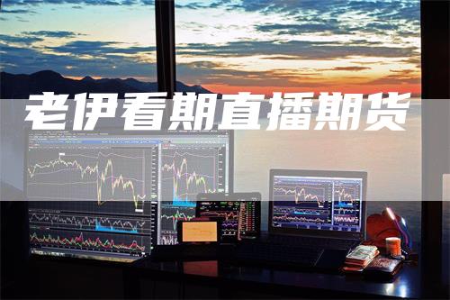 老伊看期直播期货