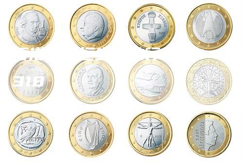 香港股市恒生指数行情02318