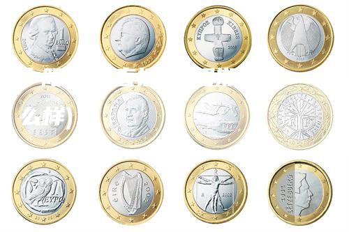 中阳期货直播(中阳期货怎么样)