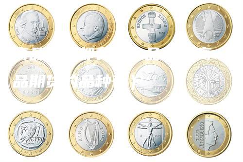 商品期货都有什么品种（商品期货的品种有）