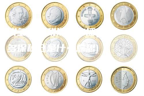 拼多多保税期货直播(拼多多保税仓是什么意思)