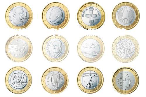 期货交易实务第二版课后答案