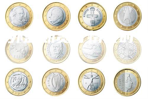 外盘期货行情实时