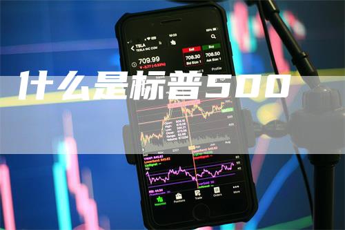 什么是标普500