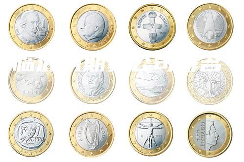 临沂的期货公司排名