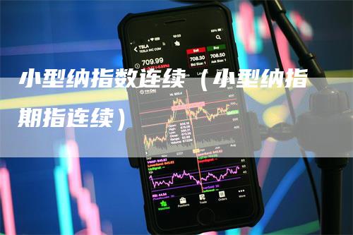 小型纳指数连续（小型纳指期指连续）