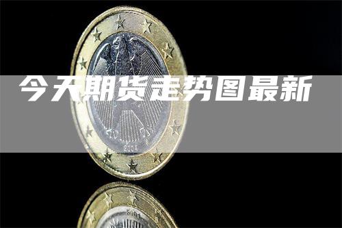 今天期货走势图最新
