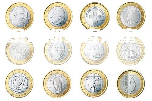 金银期货直播室