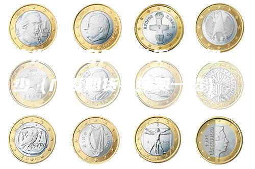 广发期货官网默认手续费多少（广发期货手续费一览）