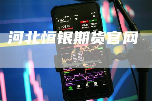 河北恒银期货官网
