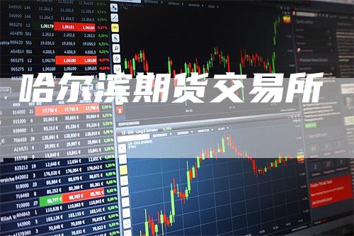 哈尔滨期货交易所