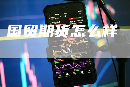 国贸期货怎么样