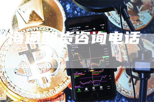 海通期货咨询电话