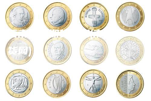 云南南华期货直播(南华期货网)