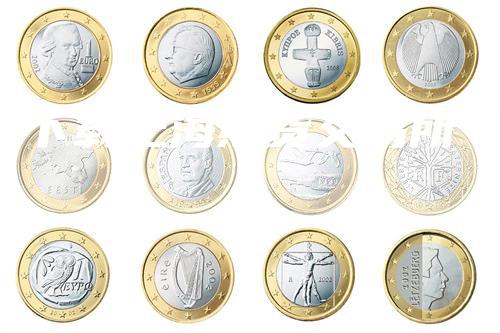 下载上海期货交易所