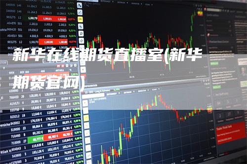 新华在线期货直播室(新华期货官网)