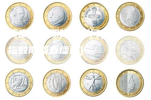 恒生标普期货直播间(恒生指数期货直播间)