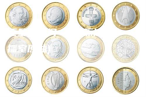 巨星直播间 期货原油(直播室原油)