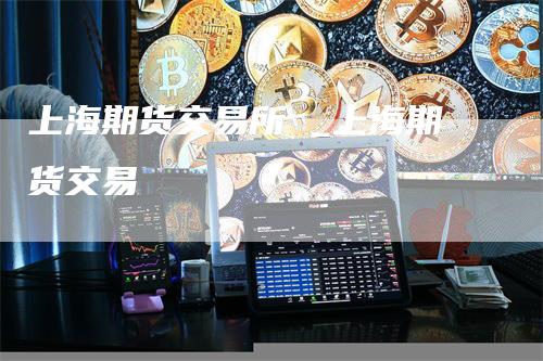 上海期货交易所 _上海期货交易