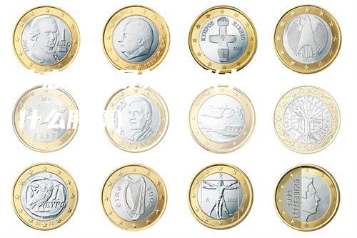 小志期货最新直播(小志是什么股票)