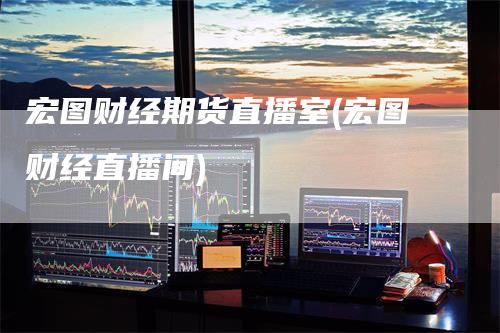 宏图财经期货直播室(宏图财经直播间)