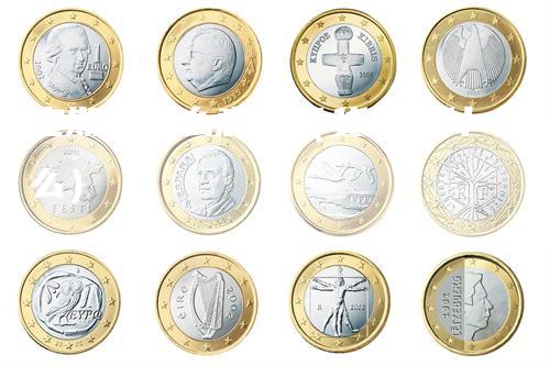 定期货什么意思(货期是什么)