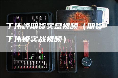 丁伟峰期货实盘视频（期货丁伟锋实战视频）