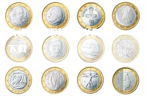 大连商品期货交易所app下载