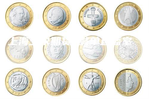 上海玉米期货 喊单直播室