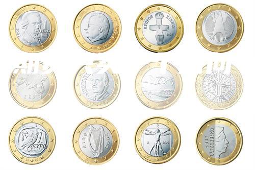 期货只买一个方向