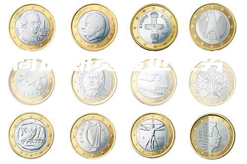 商品期货最近走势