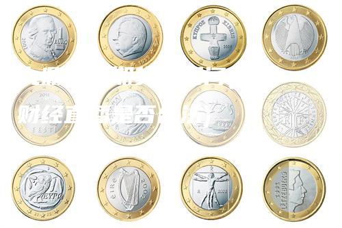 九鼎财经期货直播间(九鼎财经直播是否合法)