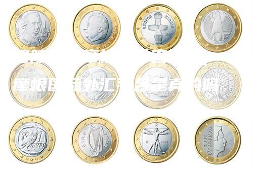 国际期货摩根喊单直播室(摩根国际外汇平台是真的吗)