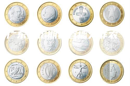 广东纳指期货直播大非农