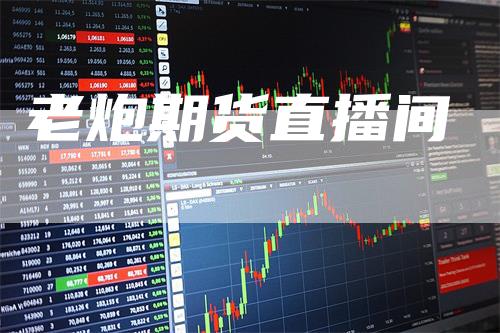 老炮期货直播间