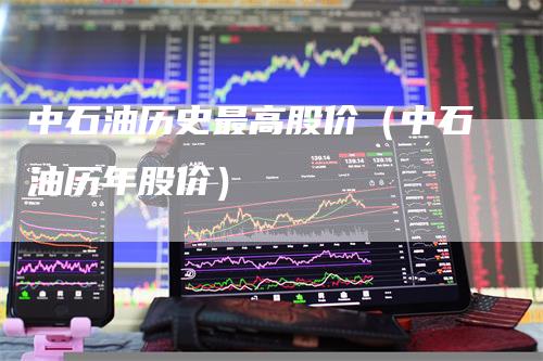 中石油历史最高股价（中石油历年股价）