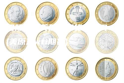 国际期货美原油期货直播间(美原油wti期货)