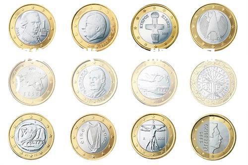 期货三大类（三大期货产品）