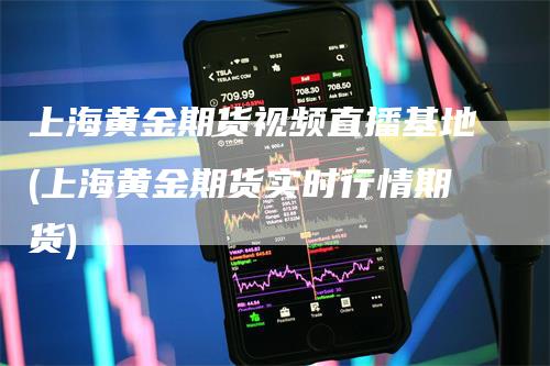 上海黄金期货视频直播基地(上海黄金期货实时行情期货)