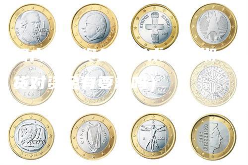 国内期货资金有要求吗（期货对资金有要求吗）