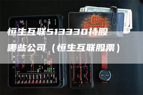 恒生互联513330持股哪些公司（恒生互联股票）