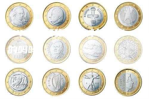 24小时现货黄金喊单是真的吗吗