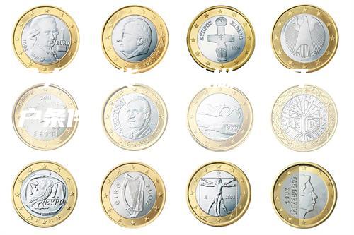 个人做期货（个人做期货开户条件）