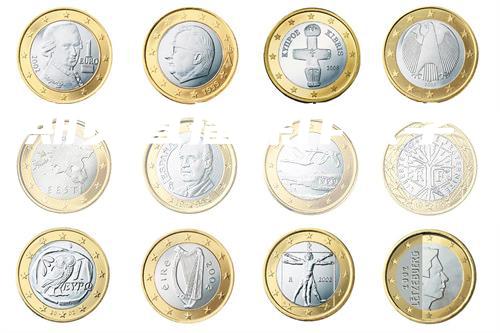 期货直播操作教学