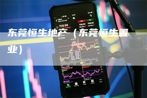 东莞恒生地产（东莞恒生置业）